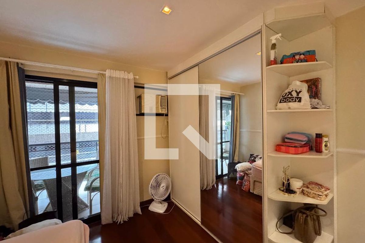 Apartamento, 3 quartos, 78 m² - Foto 19