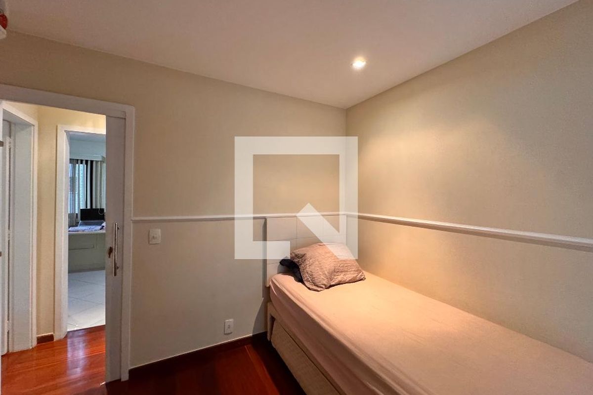 Apartamento, 3 quartos, 78 m² - Foto 20
