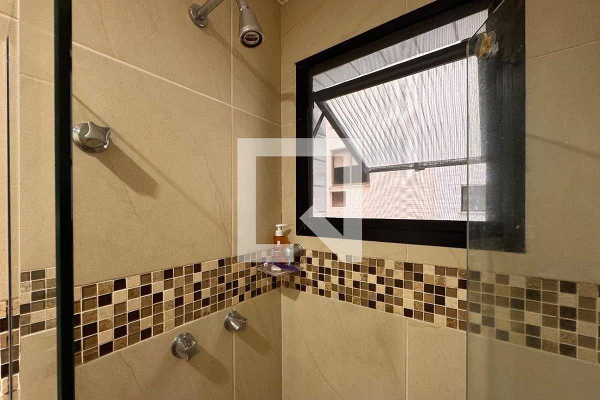 Apartamento, 3 quartos, 78 m² - Foto 17