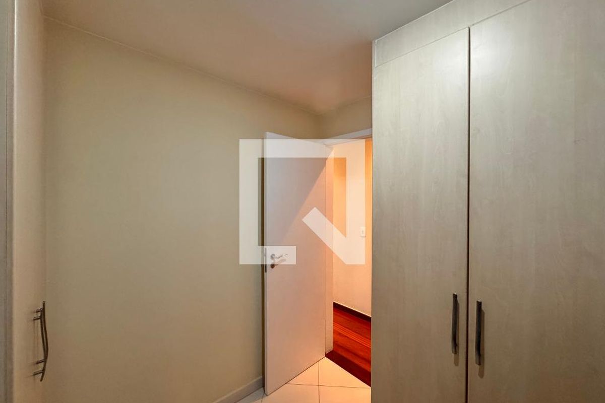Apartamento, 3 quartos, 78 m² - Foto 24