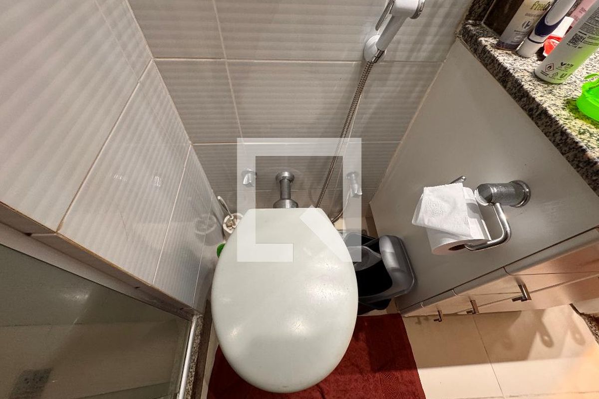 Apartamento, 3 quartos, 78 m² - Foto 27