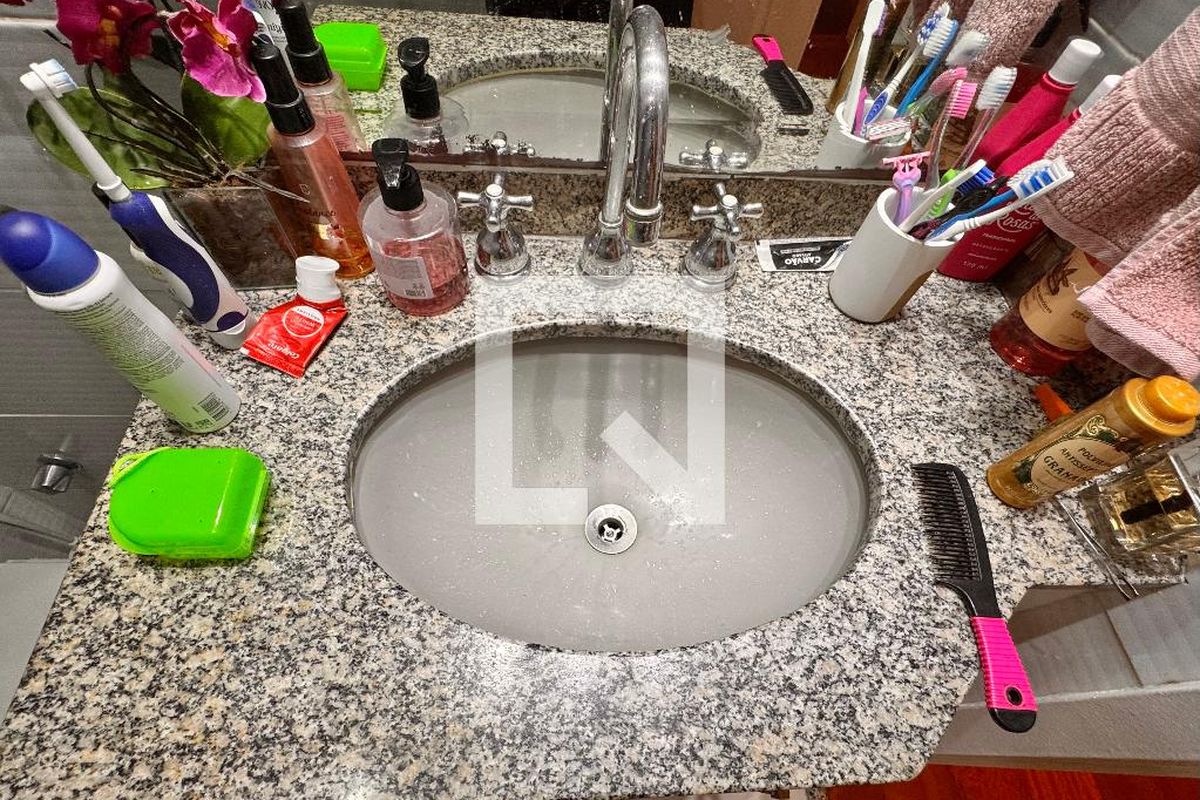 Apartamento, 3 quartos, 78 m² - Foto 26