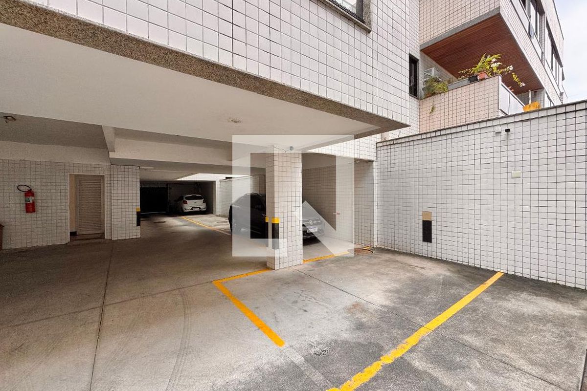 Apartamento, 3 quartos, 78 m² - Foto 35