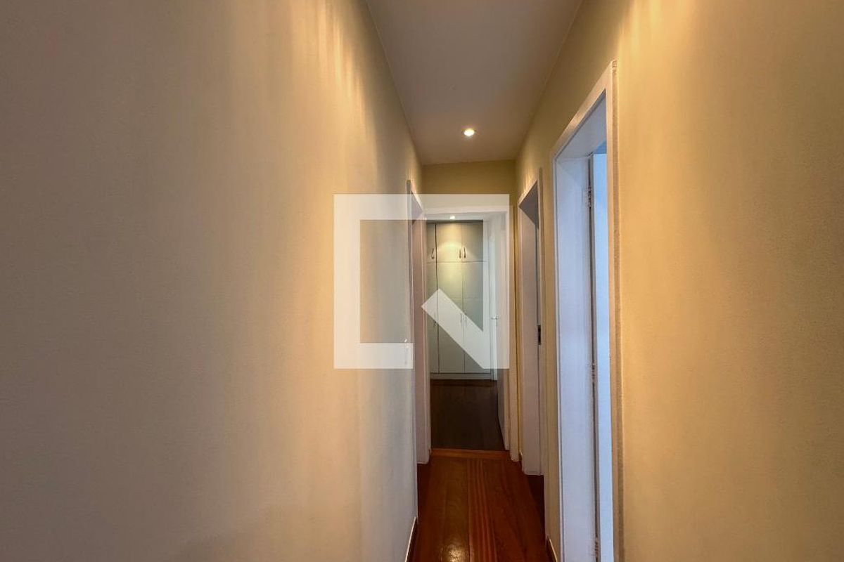 Apartamento, 3 quartos, 78 m² - Foto 9