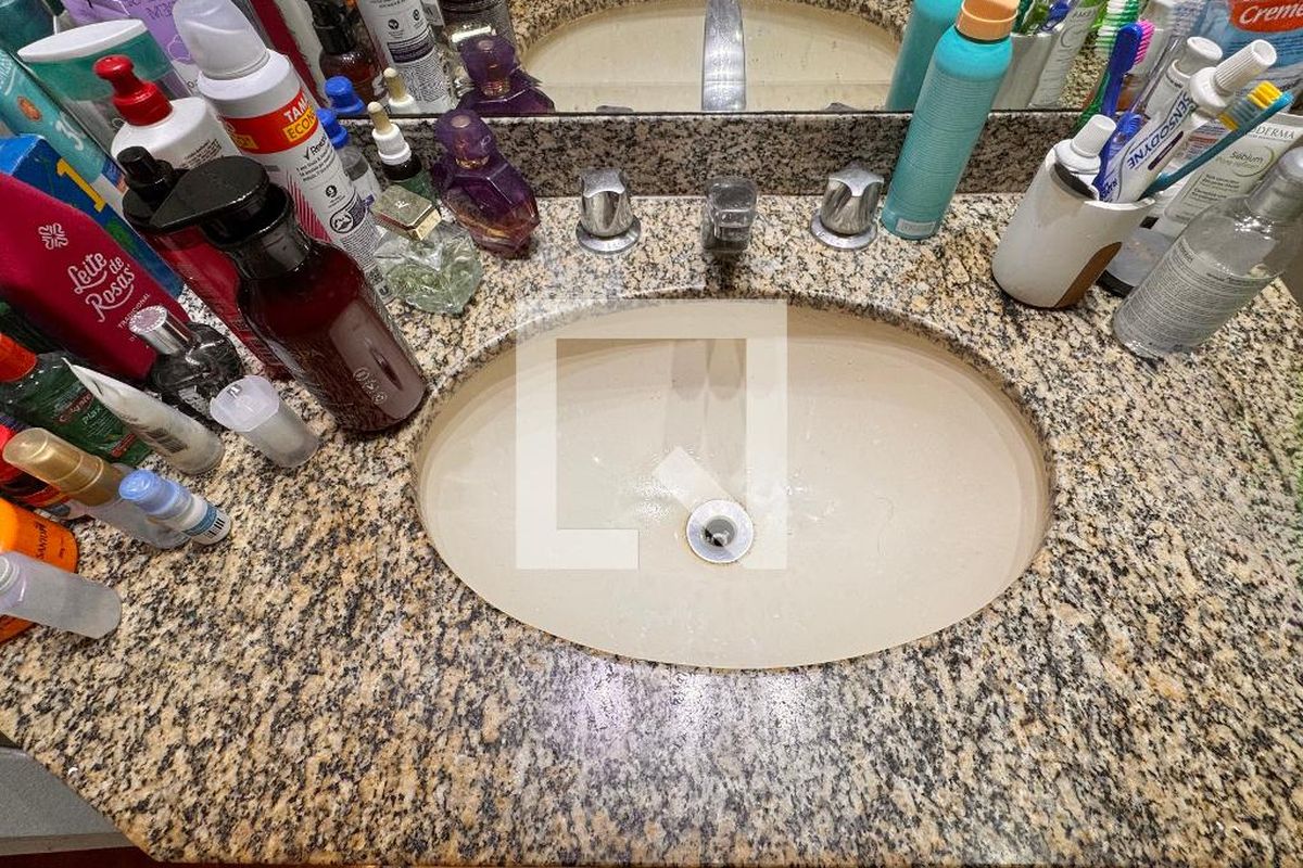 Apartamento, 3 quartos, 78 m² - Foto 15