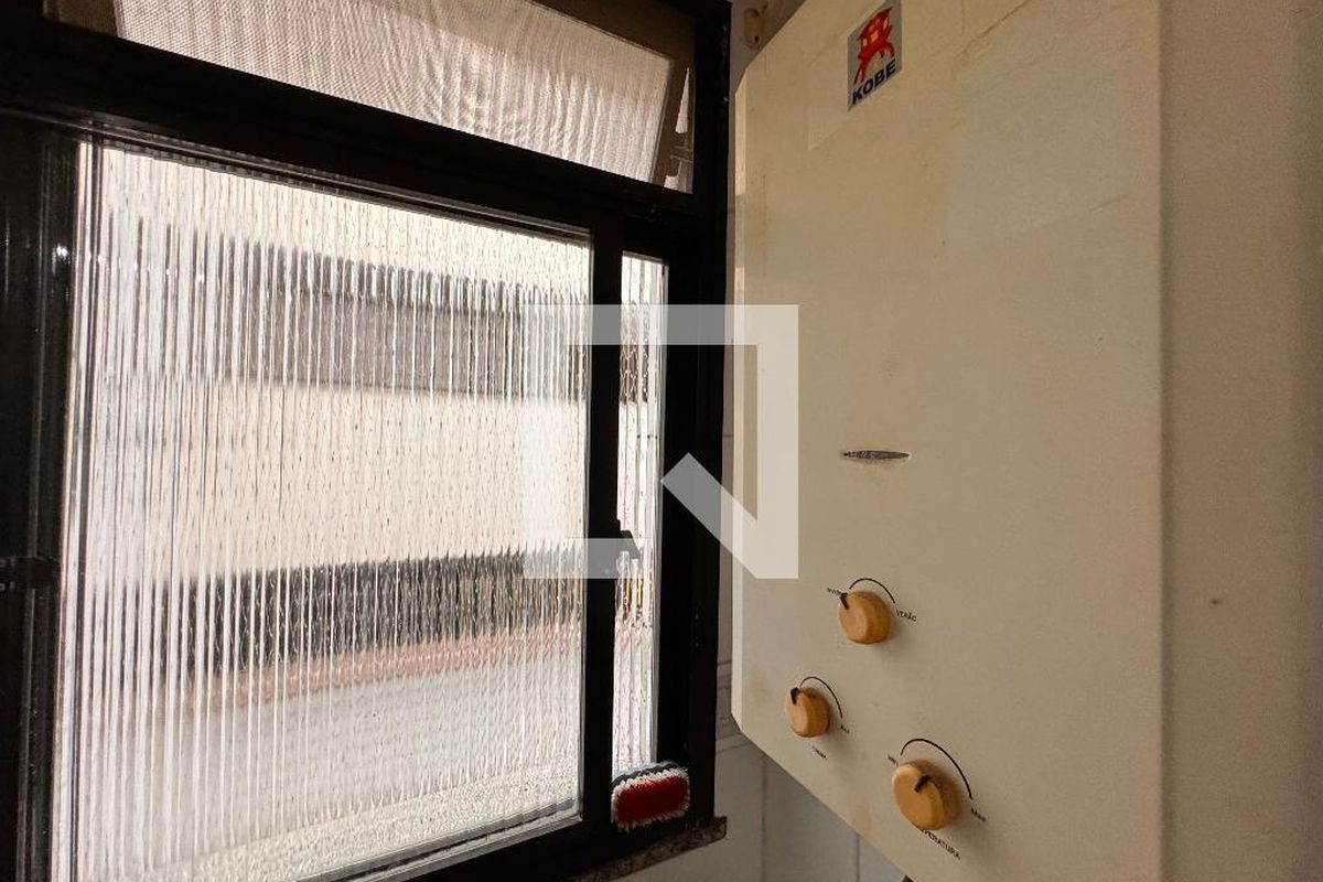 Apartamento, 3 quartos, 78 m² - Foto 34