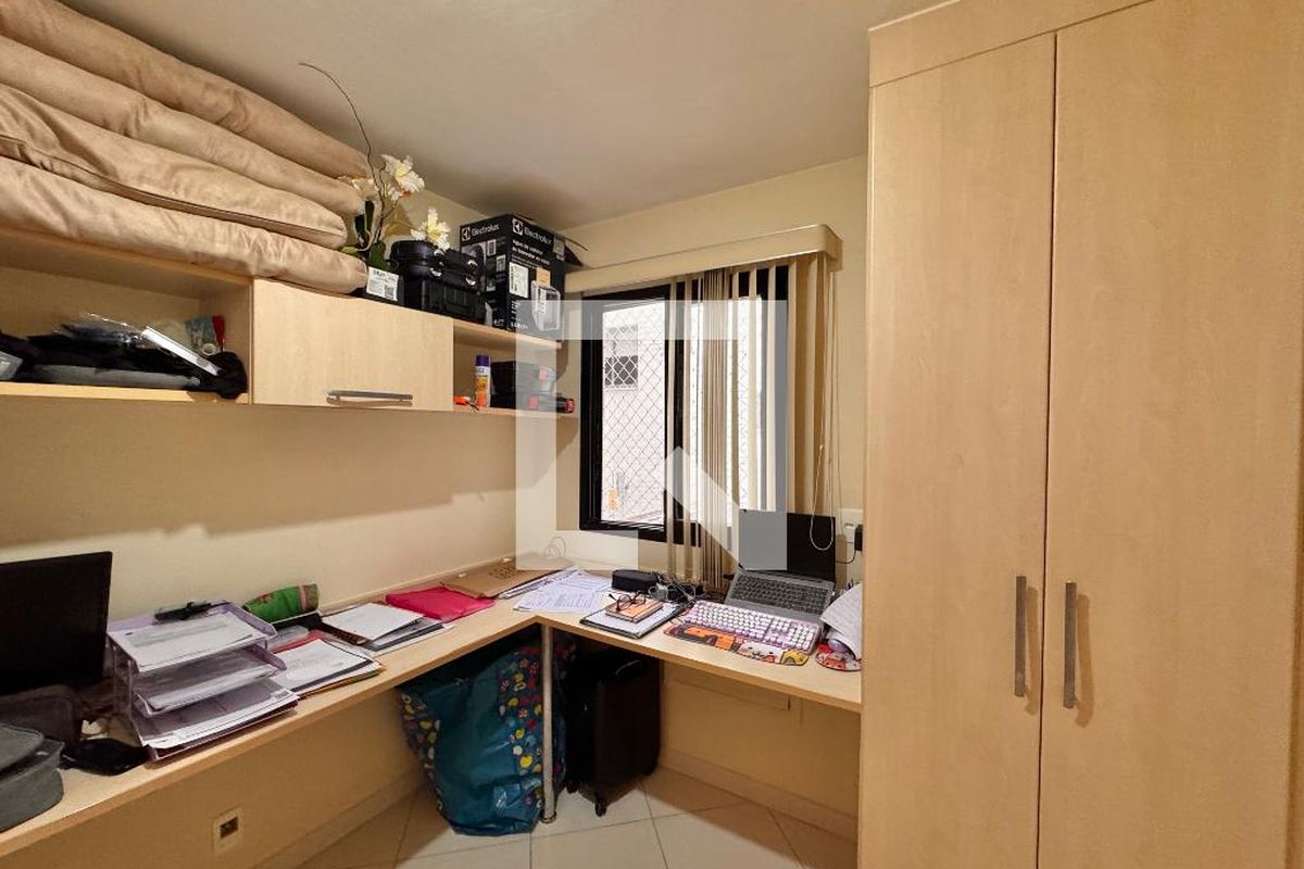 Apartamento, 3 quartos, 78 m² - Foto 23
