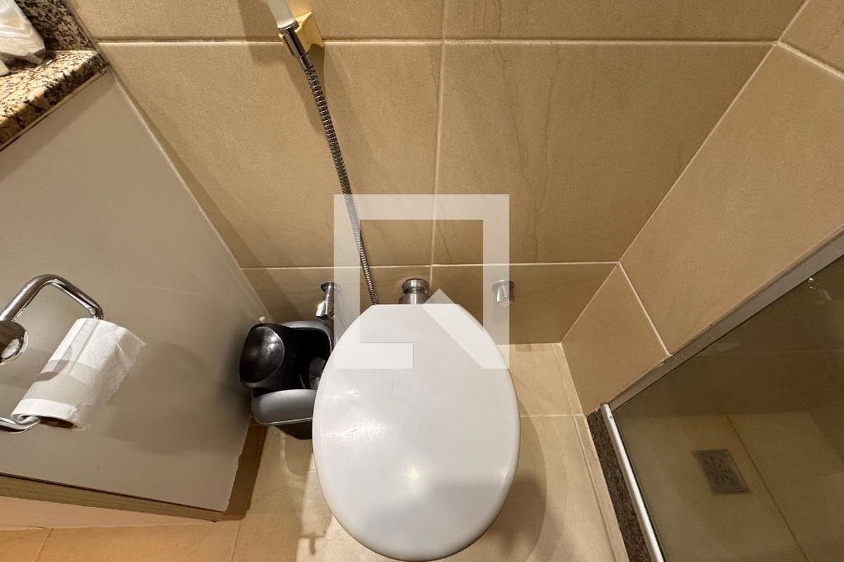 Apartamento, 3 quartos, 78 m² - Foto 16