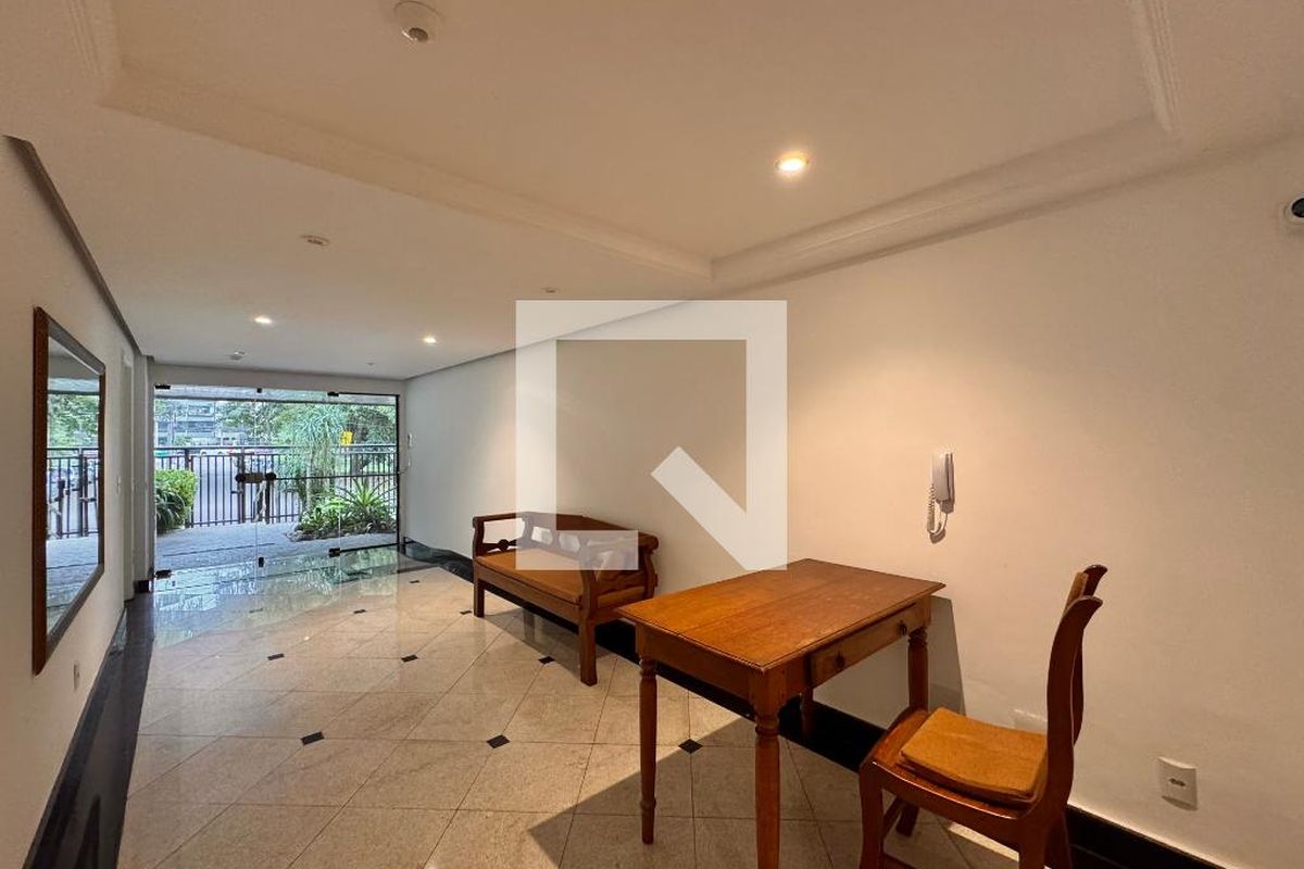 Apartamento, 3 quartos, 78 m² - Foto 39