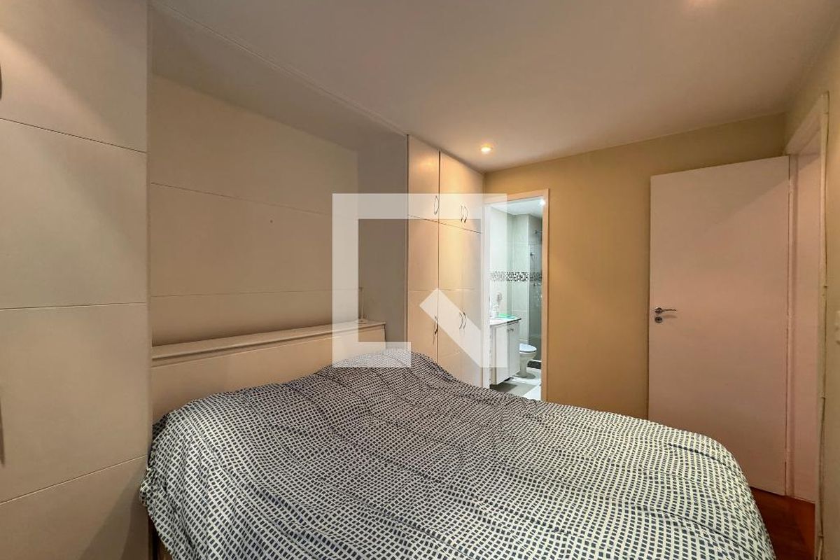 Apartamento, 3 quartos, 78 m² - Foto 11