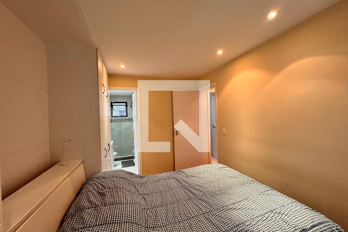 Apartamento, 3 quartos, 78 m² - Foto 13