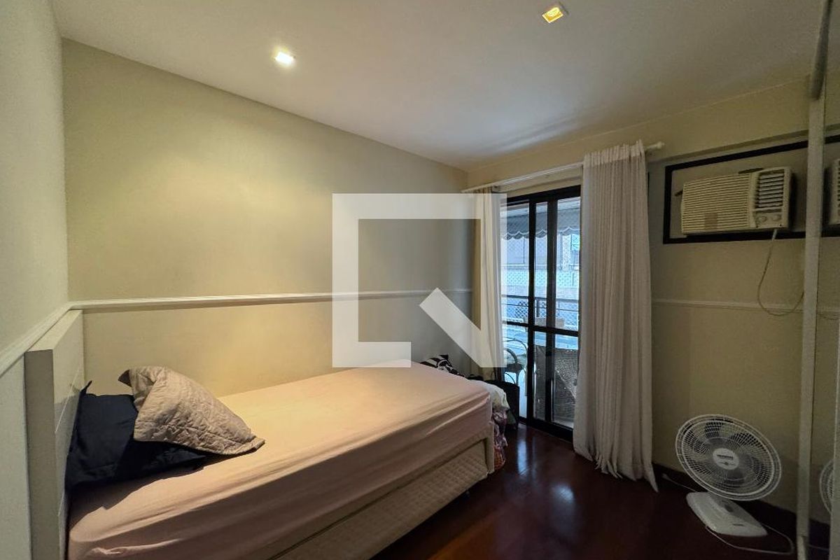 Apartamento, 3 quartos, 78 m² - Foto 18