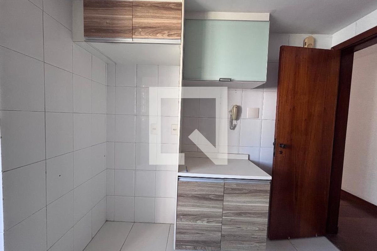 Apartamento, 2 quartos, 102 m² - Foto 31