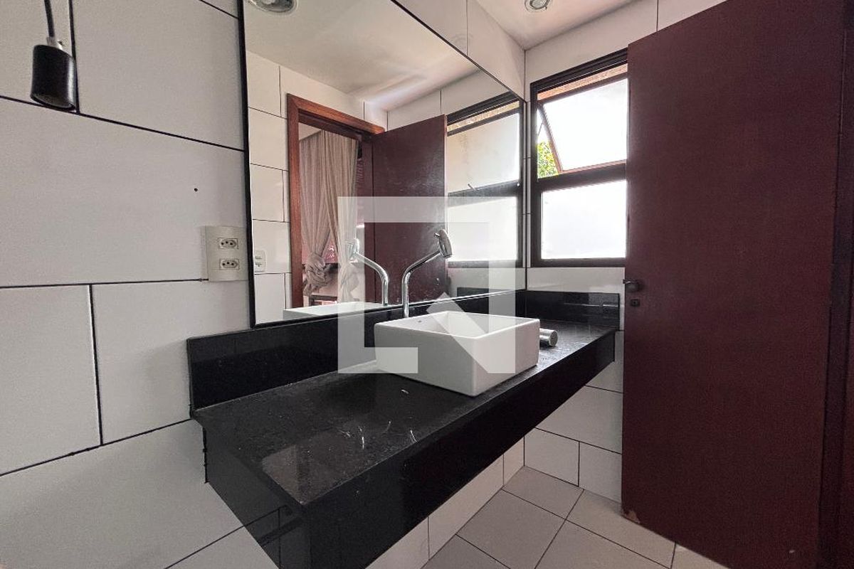 Apartamento, 2 quartos, 102 m² - Foto 27