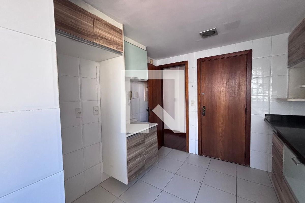 Apartamento, 2 quartos, 102 m² - Foto 33