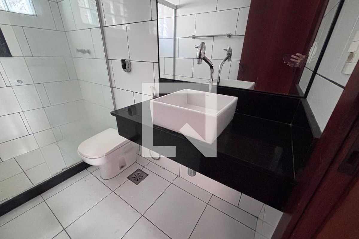 Apartamento, 2 quartos, 102 m² - Foto 17