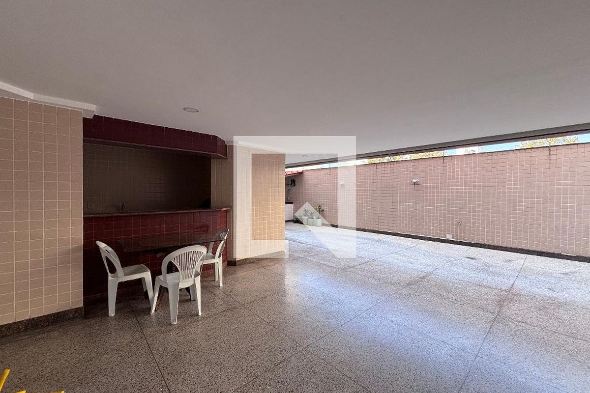 Apartamento, 2 quartos, 102 m² - Foto 43