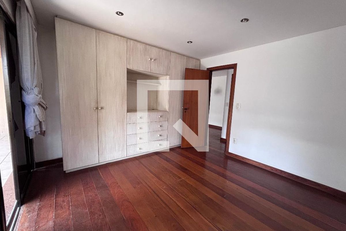 Apartamento, 2 quartos, 102 m² - Foto 21