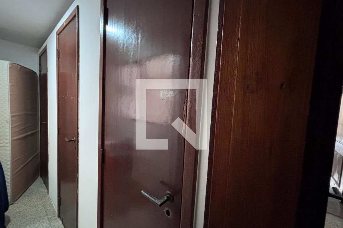 Apartamento, 2 quartos, 102 m² - Foto 49