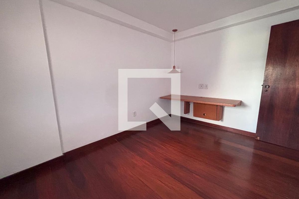 Apartamento, 2 quartos, 102 m² - Foto 13