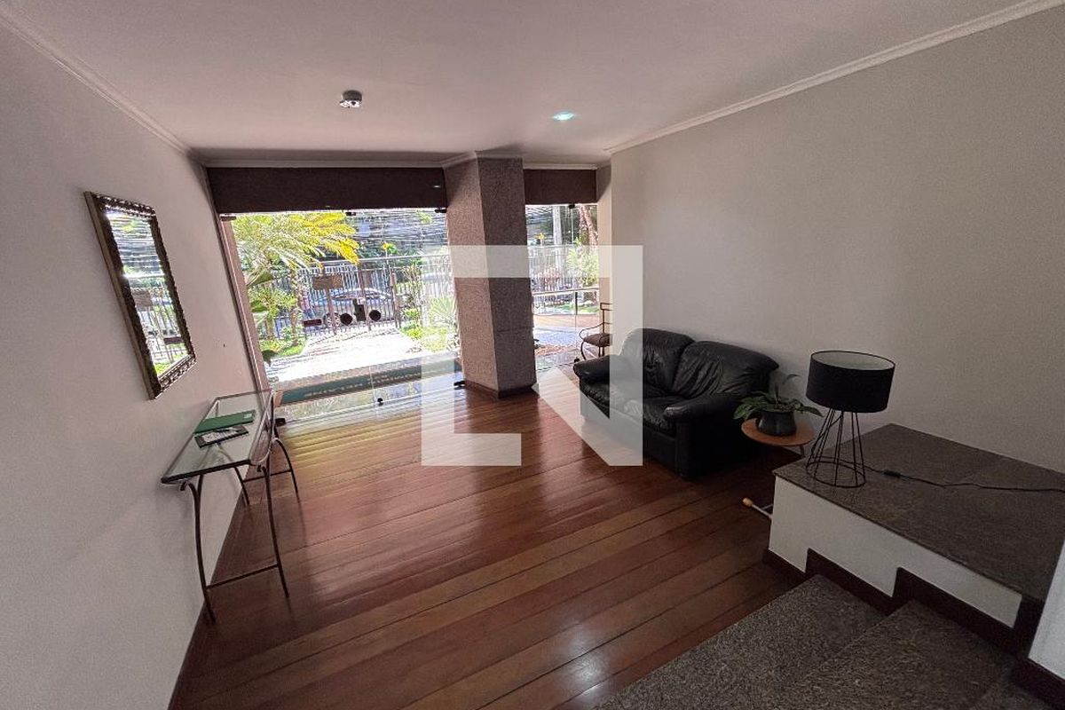 Apartamento, 2 quartos, 102 m² - Foto 42