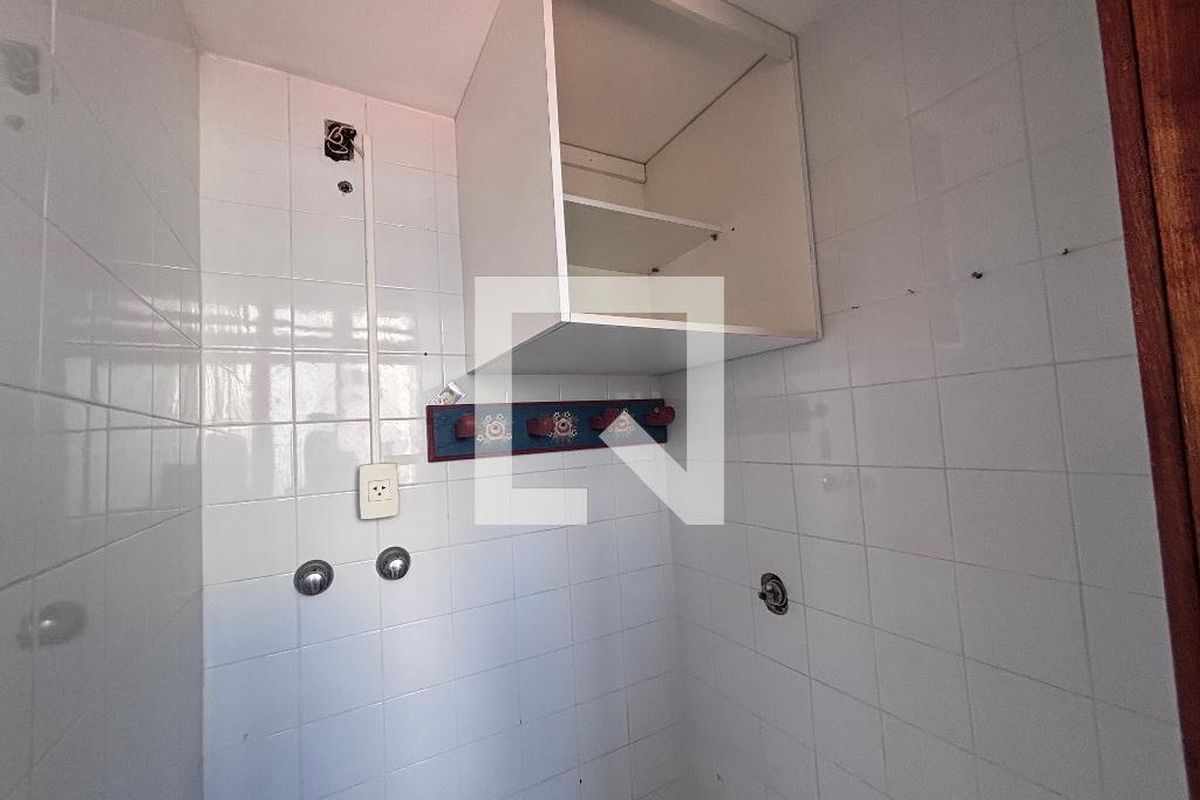 Apartamento, 2 quartos, 102 m² - Foto 40