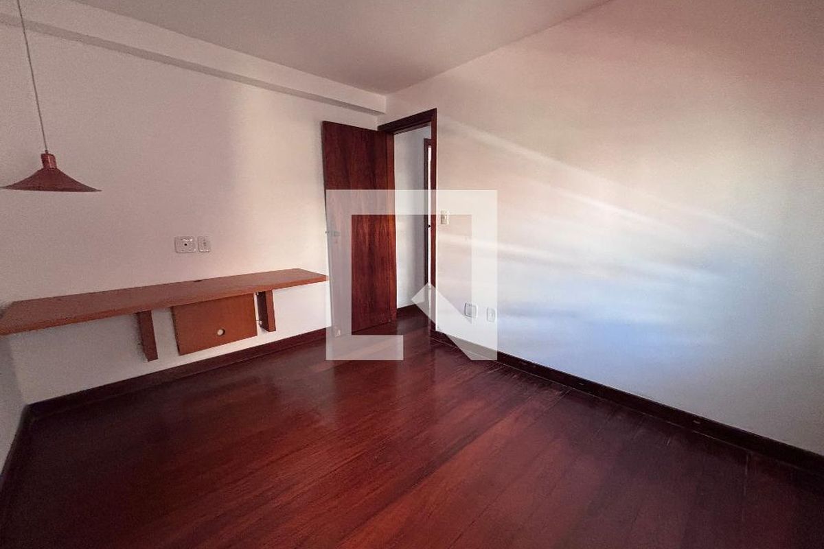 Apartamento, 2 quartos, 102 m² - Foto 14