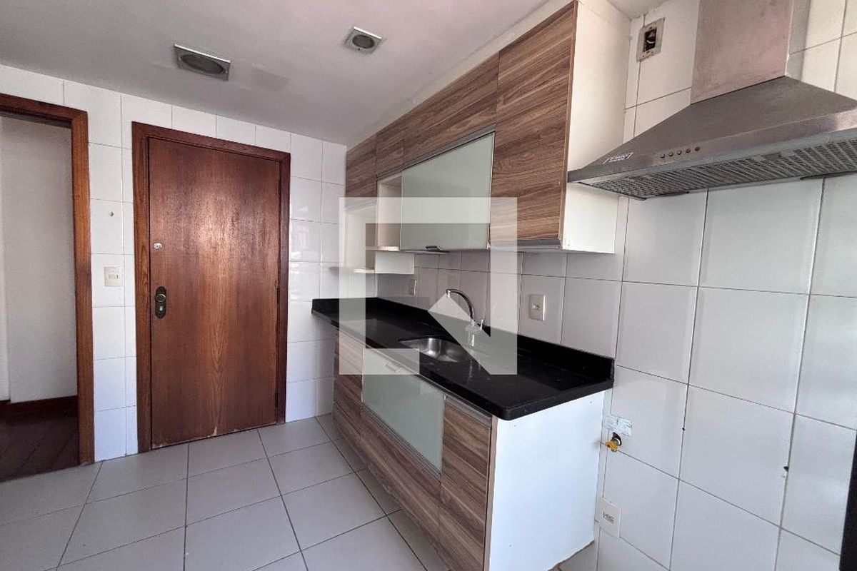Apartamento, 2 quartos, 102 m² - Foto 32