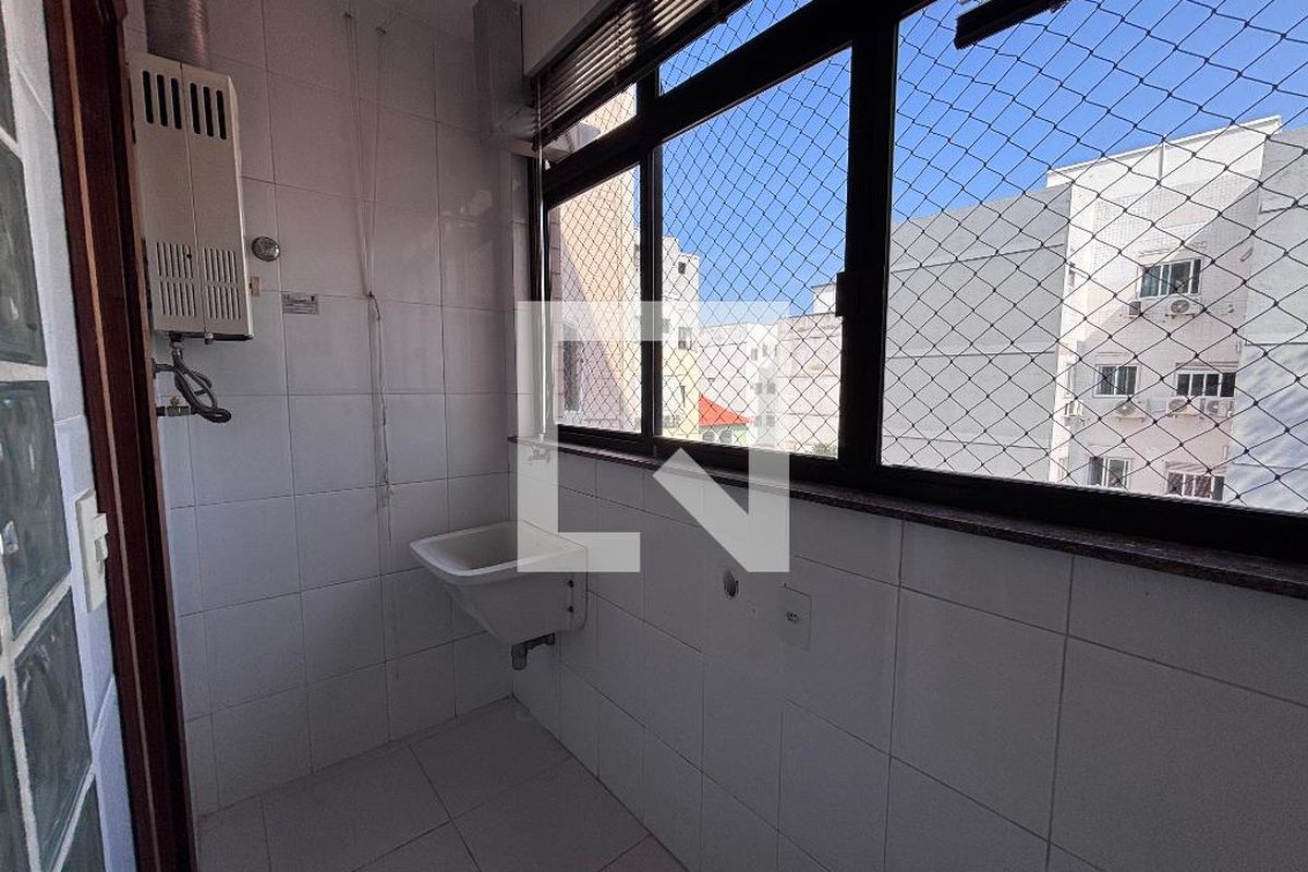Apartamento, 2 quartos, 102 m² - Foto 35