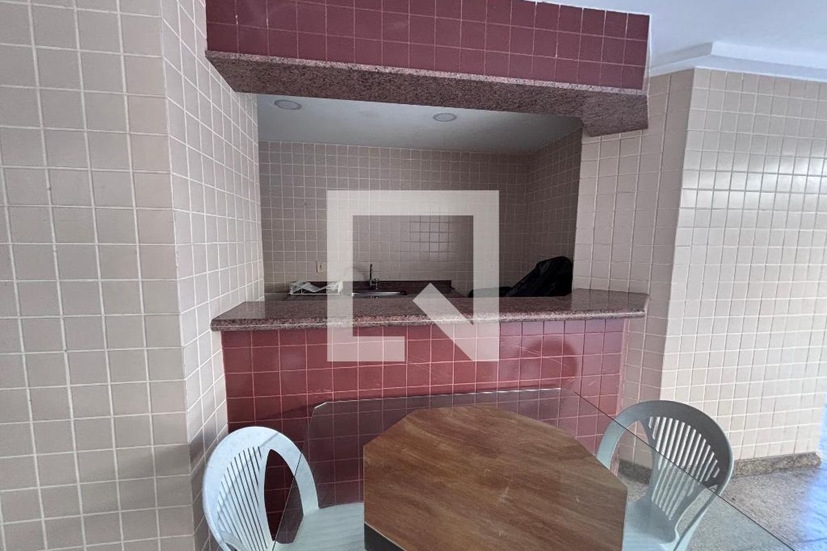 Apartamento, 2 quartos, 102 m² - Foto 44