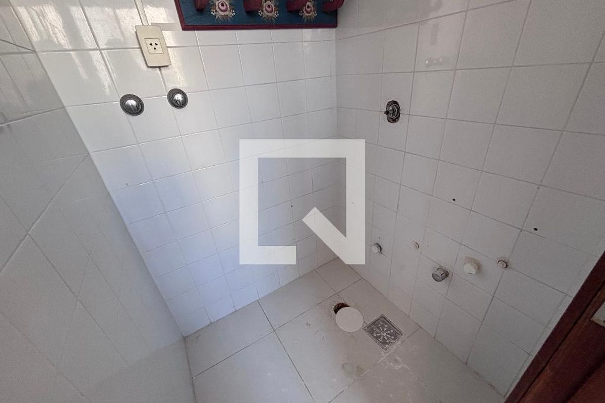 Apartamento, 2 quartos, 102 m² - Foto 39