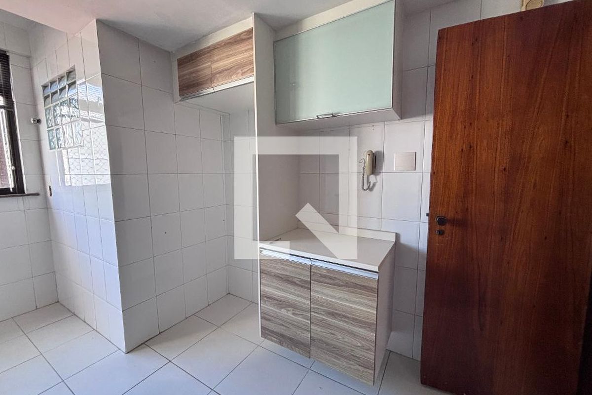 Apartamento, 2 quartos, 102 m² - Foto 30