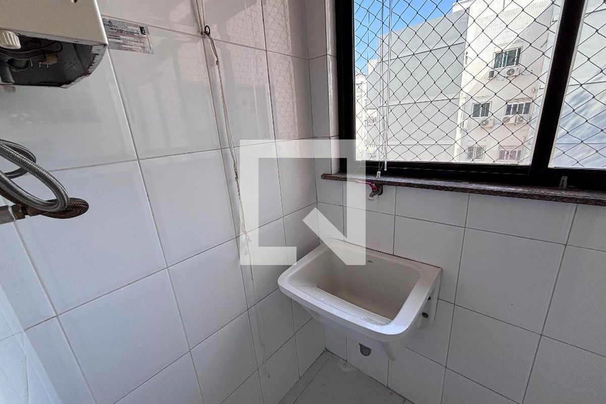 Apartamento, 2 quartos, 102 m² - Foto 37