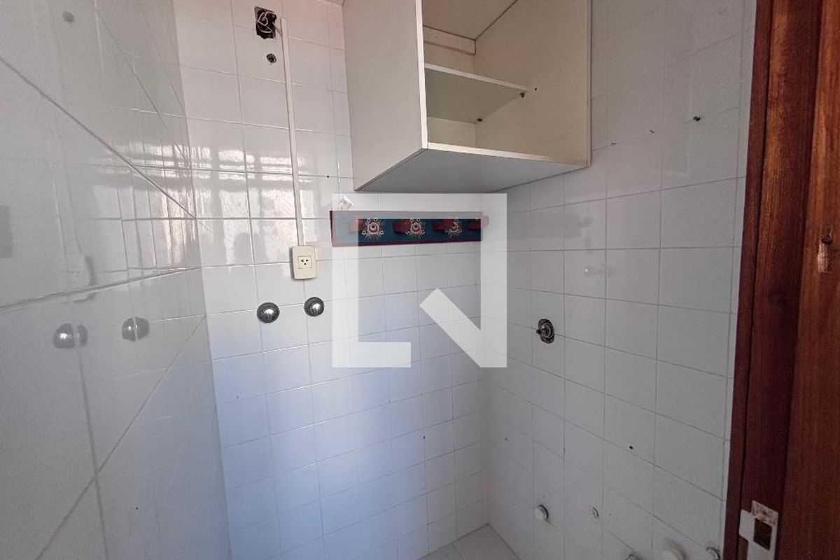 Apartamento, 2 quartos, 102 m² - Foto 41