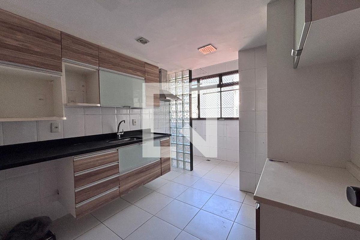 Apartamento, 2 quartos, 102 m² - Foto 28