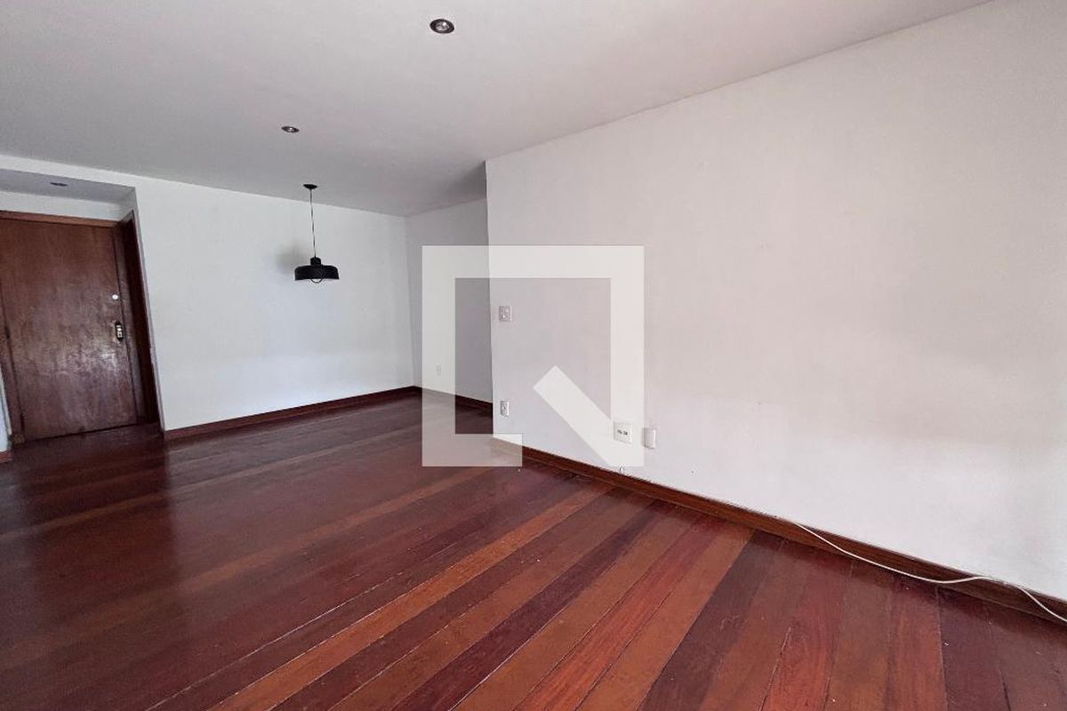 Apartamento, 2 quartos, 102 m² - Foto 6