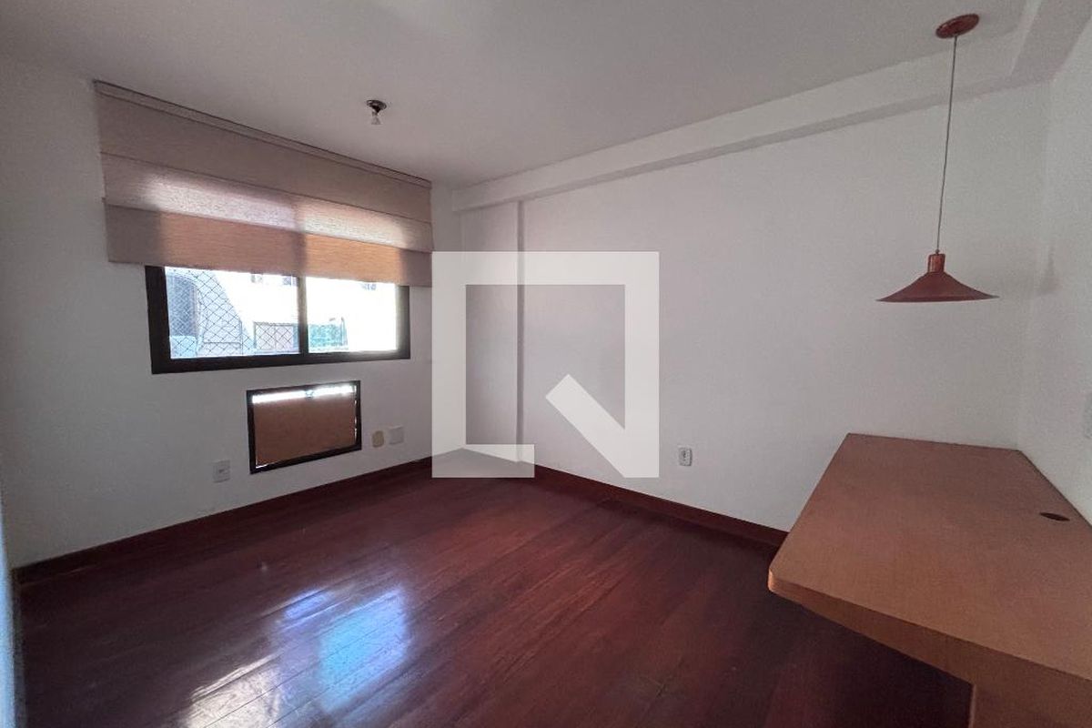 Apartamento, 2 quartos, 102 m² - Foto 12