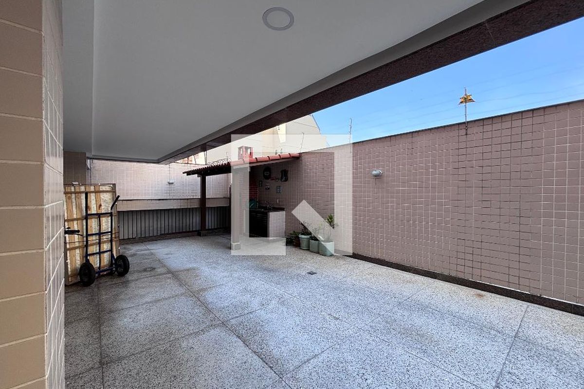Apartamento, 2 quartos, 102 m² - Foto 46