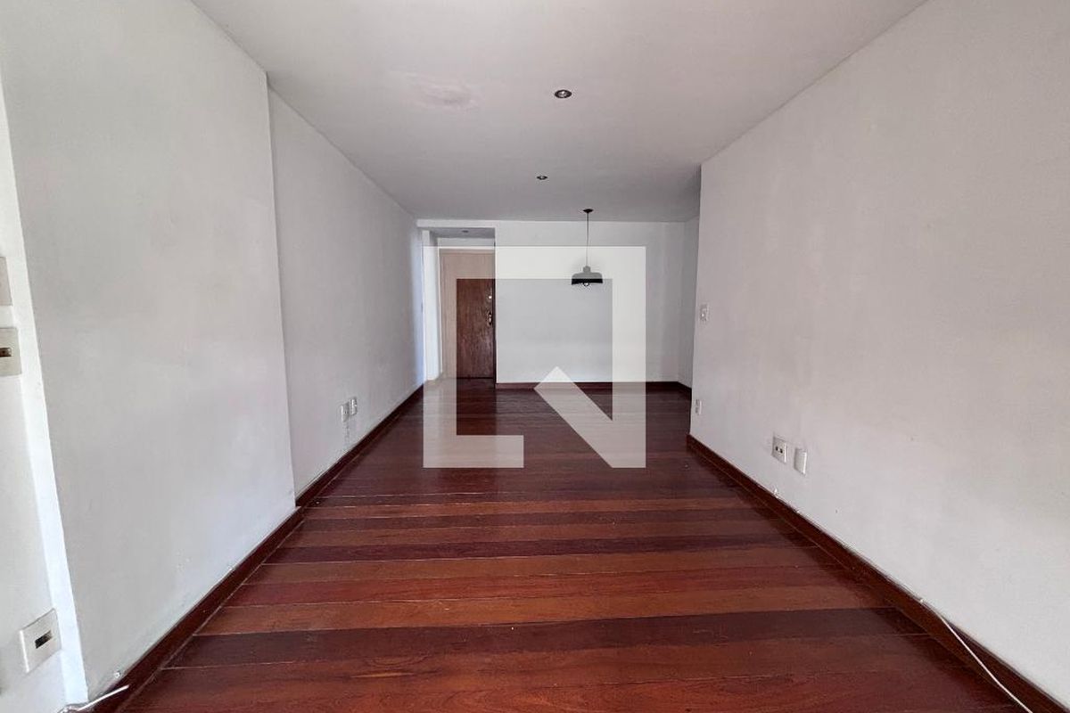 Apartamento, 2 quartos, 102 m² - Foto 4