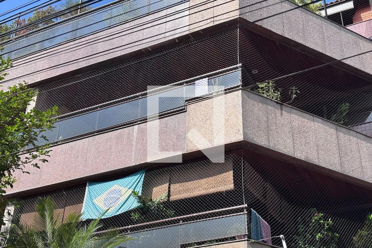 Apartamento, 2 quartos, 102 m² - Foto 53