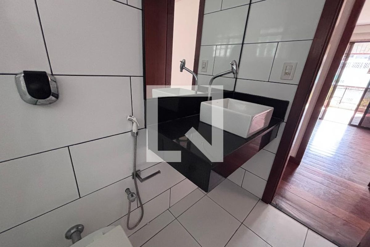 Apartamento, 2 quartos, 102 m² - Foto 19