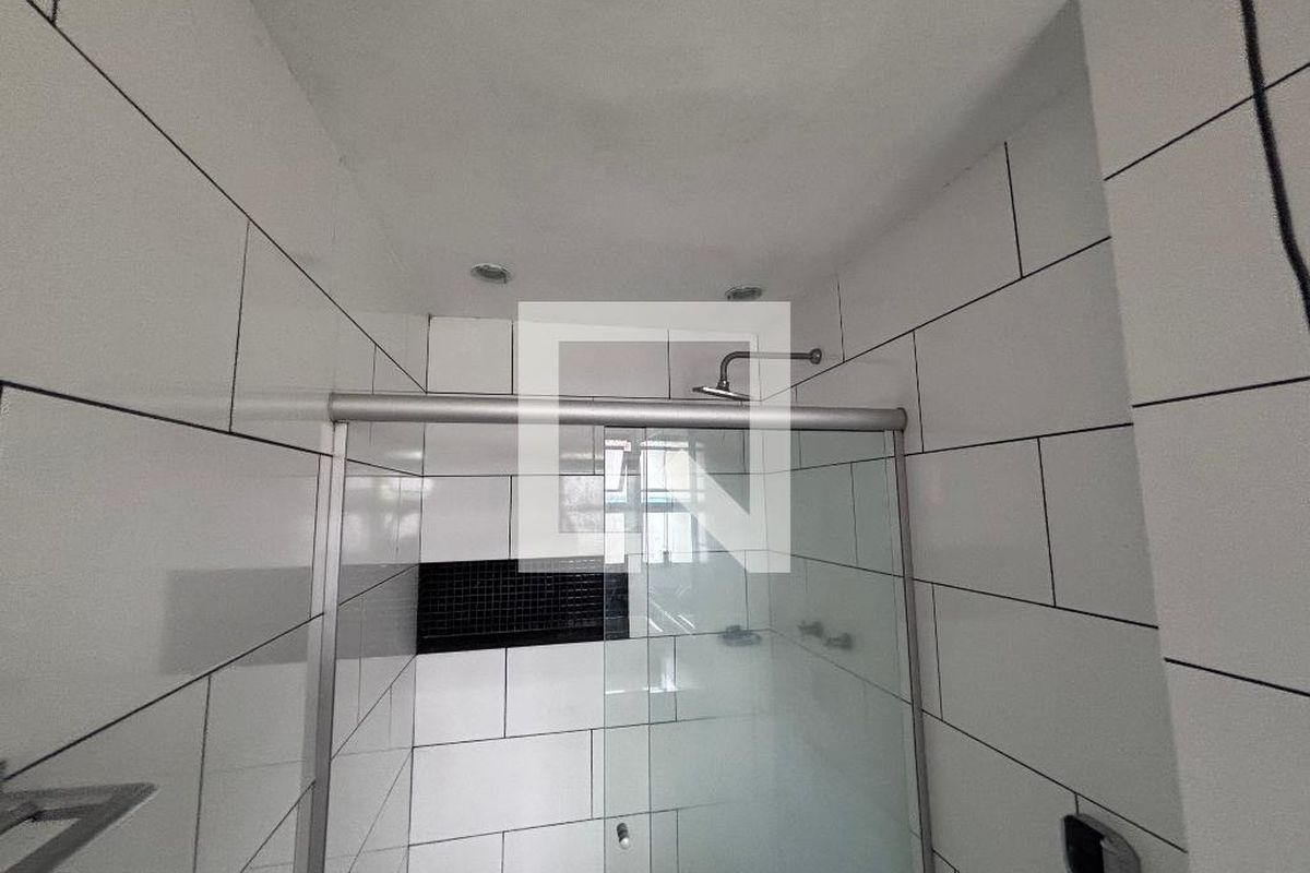 Apartamento, 2 quartos, 102 m² - Foto 25