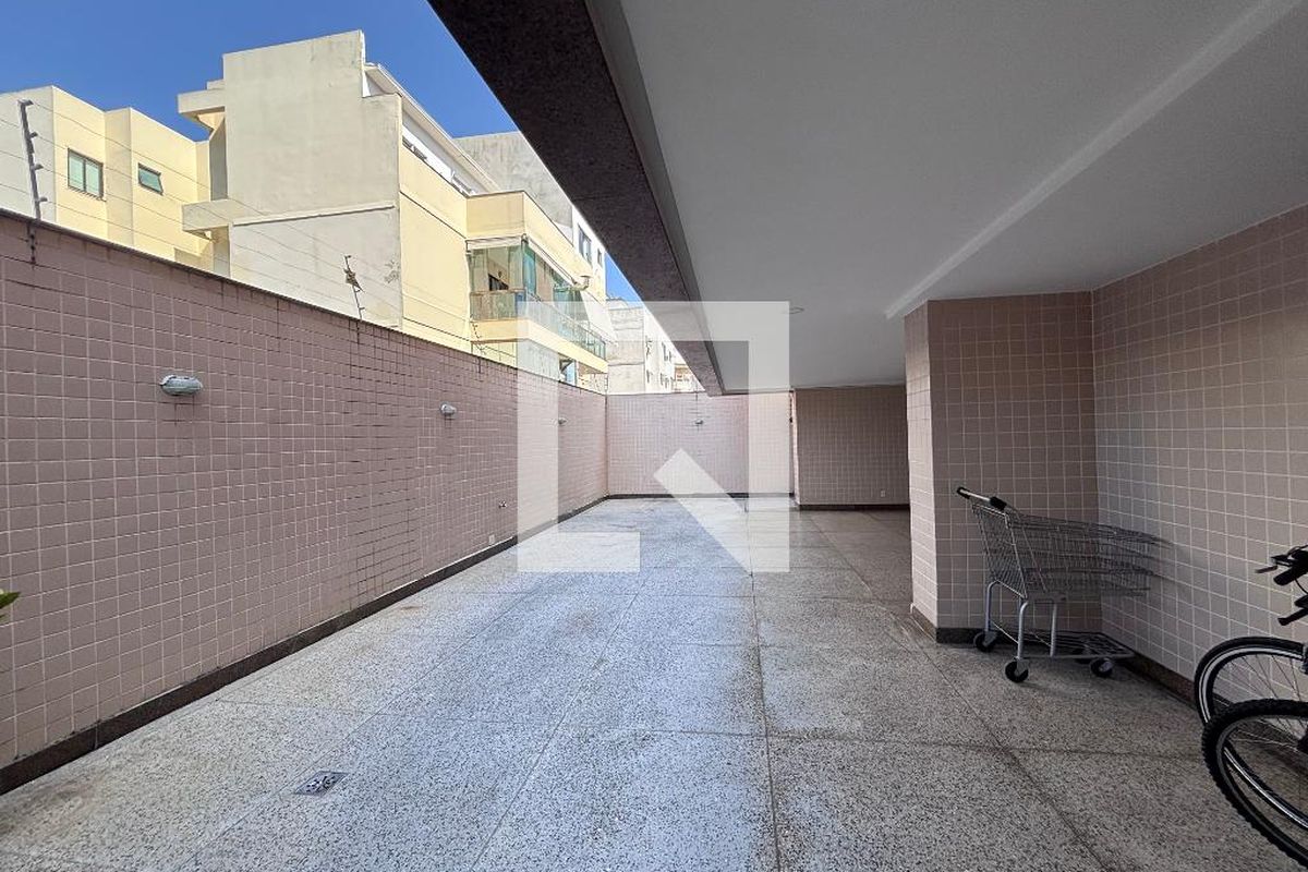 Apartamento, 2 quartos, 102 m² - Foto 48