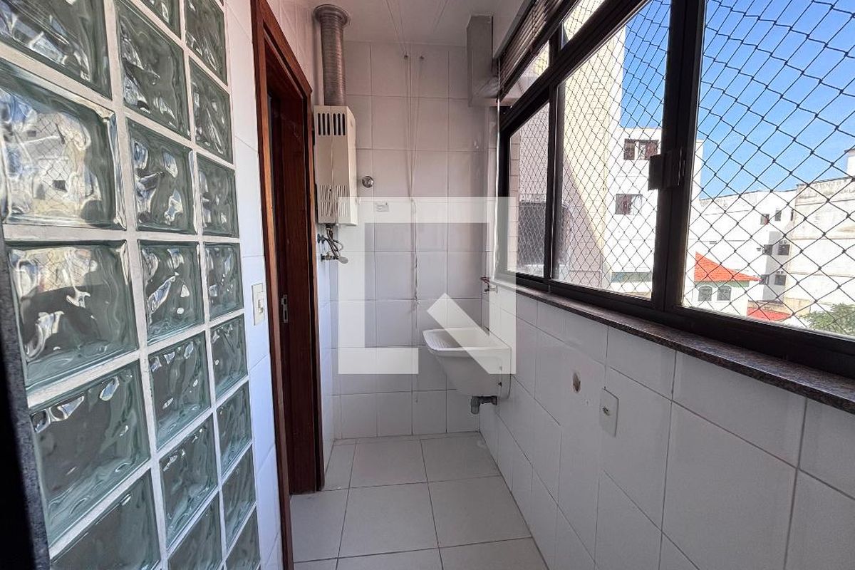 Apartamento, 2 quartos, 102 m² - Foto 34