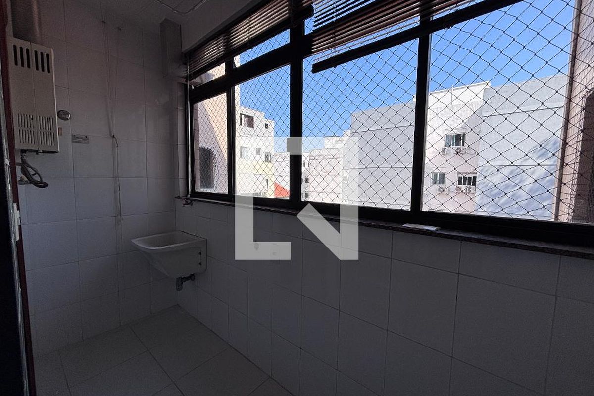 Apartamento, 2 quartos, 102 m² - Foto 36