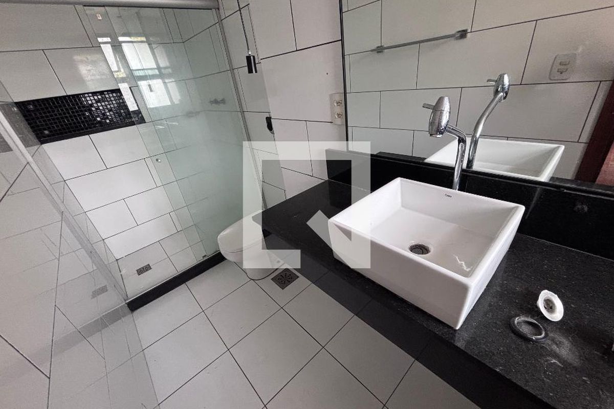 Apartamento, 2 quartos, 102 m² - Foto 24
