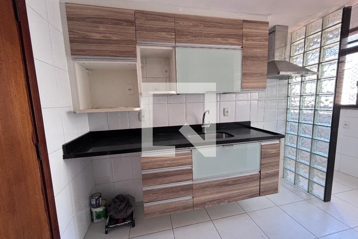 Apartamento, 2 quartos, 102 m² - Foto 29