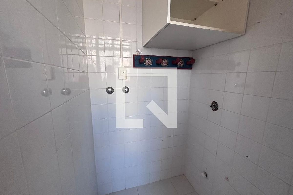 Apartamento, 2 quartos, 102 m² - Foto 38