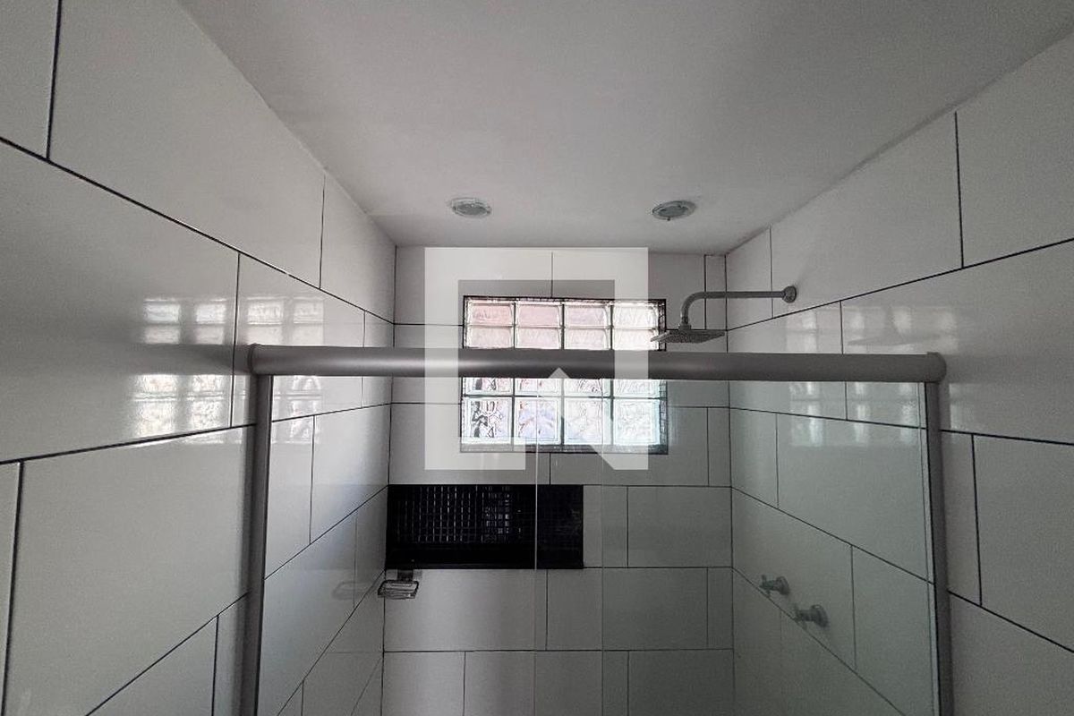 Apartamento, 2 quartos, 102 m² - Foto 18