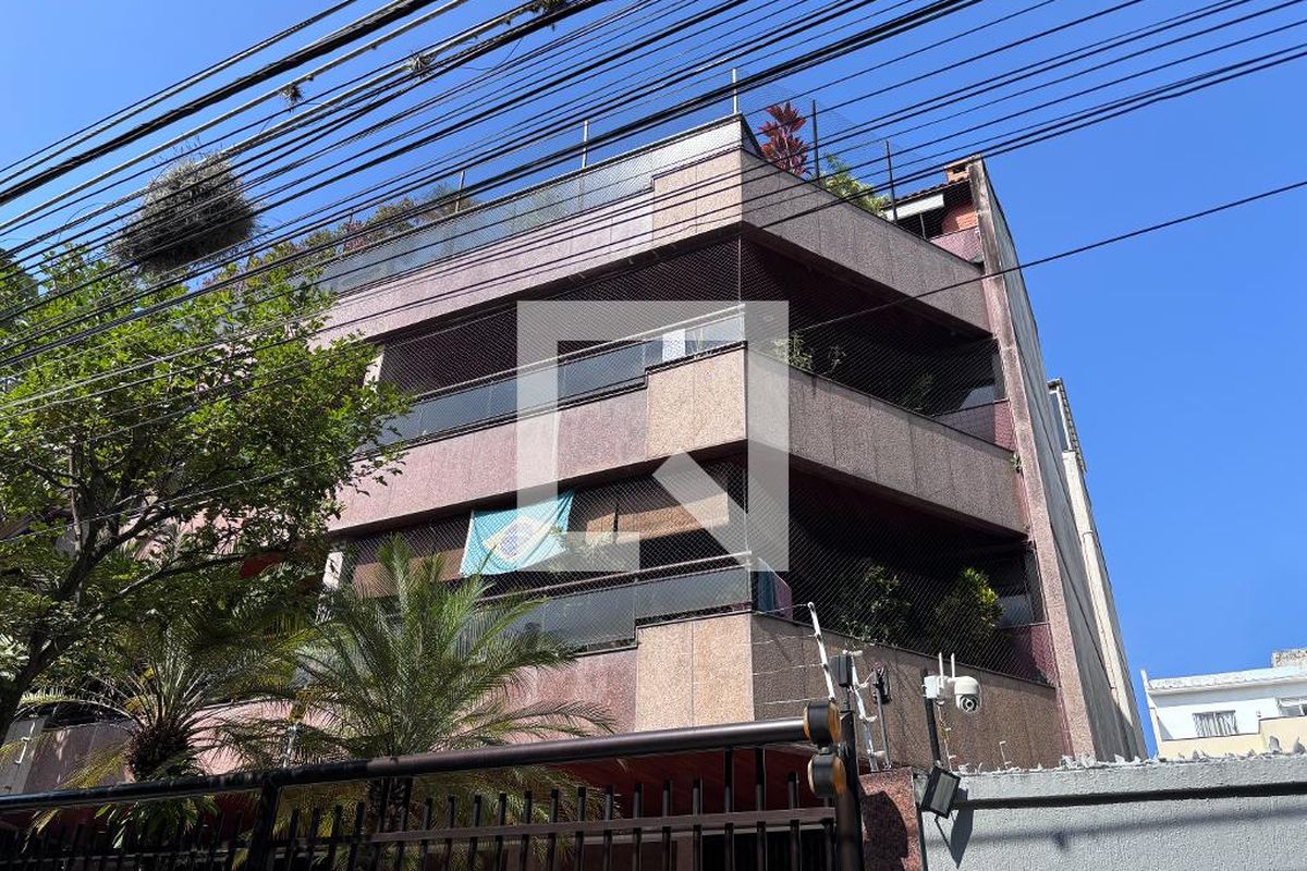 Apartamento, 2 quartos, 102 m² - Foto 54